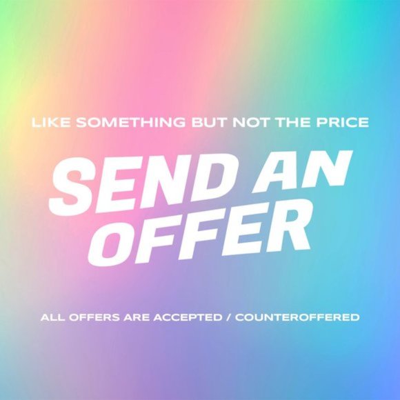 Meet your Posher, Kyle - Picture 2 of 2